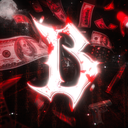 Discovery icon for BLOODWARS™ Discord server