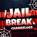 Discovery icon for 👻 Jailbreak Changelogs Discord server