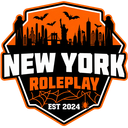 Discovery icon for New York City Roleplay Discord server