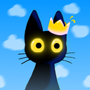 Discovery icon for 🎥 Naïa' Discord server