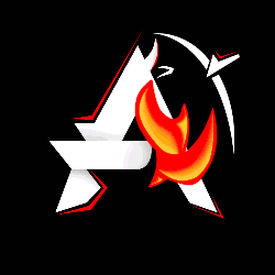Discovery icon for AniCaps Hub 🔺 Discord server