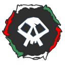 Discovery icon for Sea of Thieves Italy Discord server