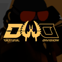 Discovery icon for Defuse Division Discord server