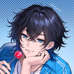 Discovery icon for βπΏ KOKIRI | GACHA | GAMING β¦β π Discord server