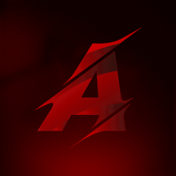 Discovery icon for Awanta-V Discord server