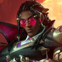 Discovery icon for OVERDOSIS Discord server
