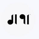 Discovery icon for DL91 Discord server
