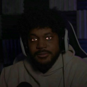 Discovery icon for CoryxKenshin Discord server