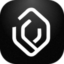 Discovery icon for Uncover it Discord server