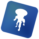 Discovery icon for LLBBZstrap | Fishstrap Discord server