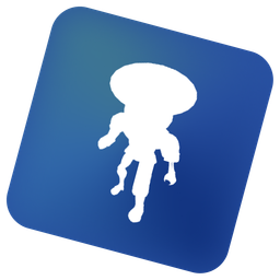 Discovery icon for LLBBZstrap | Fishstrap Discord server