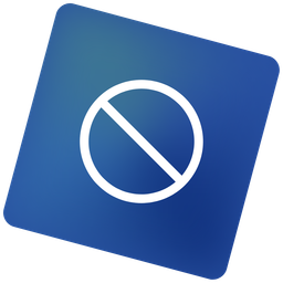 Discovery icon for Tungstrap | Fishstrap Discord server