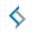 Discovery icon for Community-Scripts Community Support Discord server