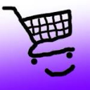 Discovery icon for B Verse Discord server