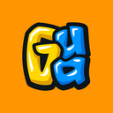Discovery icon for GUA Rust Discord server