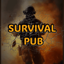 Discovery icon for Survival PUB Discord server