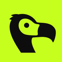 Discovery icon for Dodo Payments Discord server