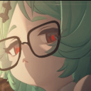 Discovery icon for SUNVOID | Zenless Zone Zero Discord server