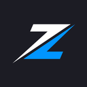 Discovery icon for Razed Community Discord server