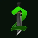 Discovery icon for Murder Mystery 2 | MM2 Trading & Values Discord server