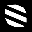 Discovery icon for Secur0 | Bug bounty Discord server