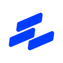 Discovery icon for Elevare β Jobs & Hiring β’ Freelance β’ Technology β’ Business β’ Job Discord server