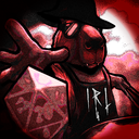 Discovery icon for Campinas Geek Clube 🎃 Discord server