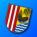 Discovery icon for Spreewald-Roleplay | Hardcore Roleplay Discord server
