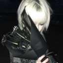 Discovery icon for ₊˚⊹ afterdusk 入夜 Discord server