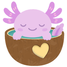 Discovery icon for Kimler • sohbet & oyun Discord server