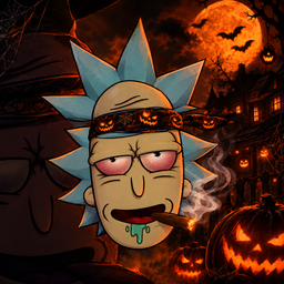 Discovery icon for 2faded ๐ป๐ Discord server