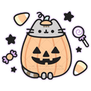 Discovery icon for ཾ　　ブー　　 ༷　　꒷♡͝꒦　　 ⋅ Discord server