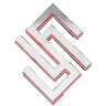 Discovery icon for Oasis County RedM -2 Days Discord server