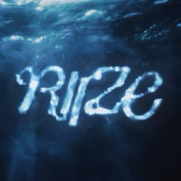 Discovery icon for RIIZE | 'Insomnia' 10.26 Discord server