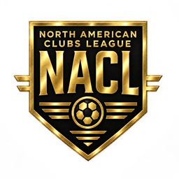 Discovery icon for NACL Discord server