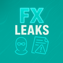 Discovery icon for FX Leaks Discord server