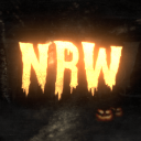 Discovery icon for © 🇩🇪 GER | NRW VC🎙 Discord server