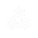 Discovery icon for XYRIS Discord server