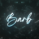 Discovery icon for Barb™ | editing server Discord server