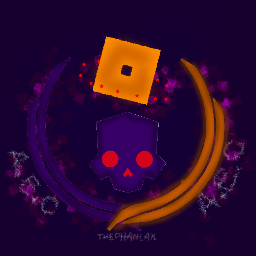 Discovery icon for A. E. C- Servidor de Roblox y Mas :D Discord server