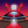 Discovery icon for LLB Stadium Discord server