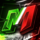 Discovery icon for Morelia City Discord server