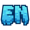 Discovery icon for Echo Network | 87.42% DONE Discord server