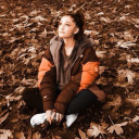 Discovery icon for Ariana Grande   ݂݂ ۫    ꕤ Discord server