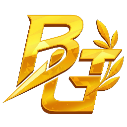 Discovery icon for Big Talents (sale!!) Discord server