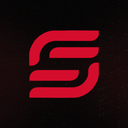 Discovery icon for SNG Hosting Discord server