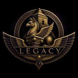 Discovery icon for ππππππ Discord server