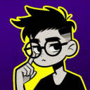 Discovery icon for DASCORD Discord server