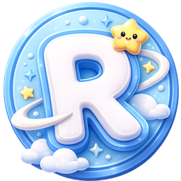 Discovery icon for 🌊𝗥𝗘𝗡𝗫 𝗦𝗧𝗢𝗥𝗘🌊| Mùa Đông An Lành Discord server