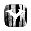 Discovery icon for MELXN'S EDITING COMMUNITY Discord server